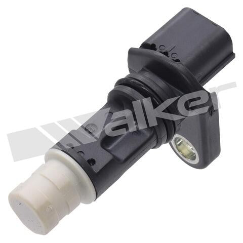 Walker Products 235-2084 Engine Crankshaft Position Sensor