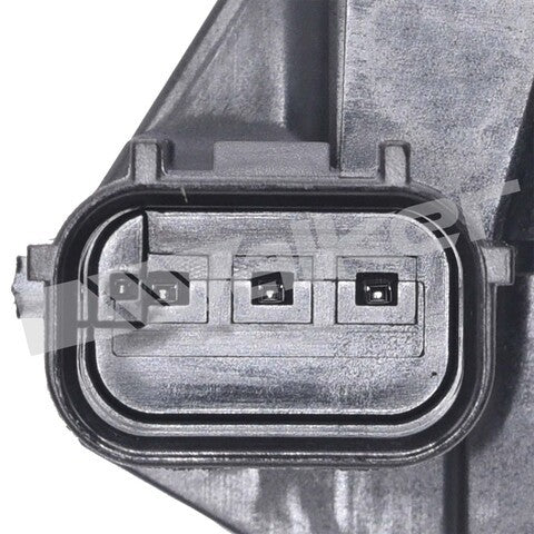 Walker Products 235-2084 Engine Crankshaft Position Sensor