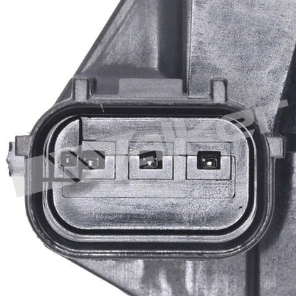 Walker Products 235-2084 Engine Crankshaft Position Sensor