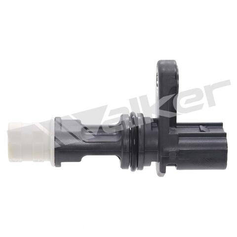 Walker Products 235-2084 Engine Crankshaft Position Sensor