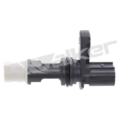 Walker Products 235-2084 Engine Crankshaft Position Sensor