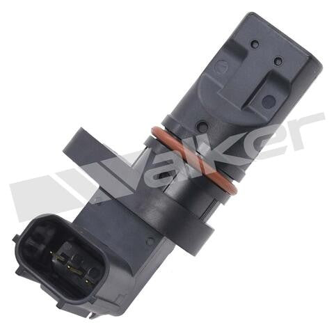Engine Crankshaft Position Sensor from Walker Products part number 235-2085