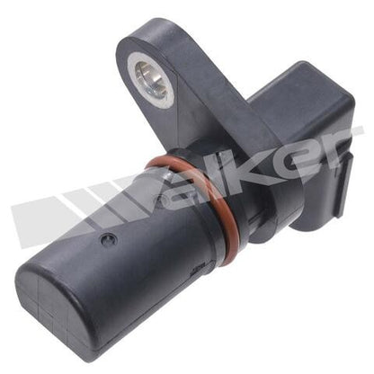 Walker Products 235-2085 Engine Crankshaft Position Sensor