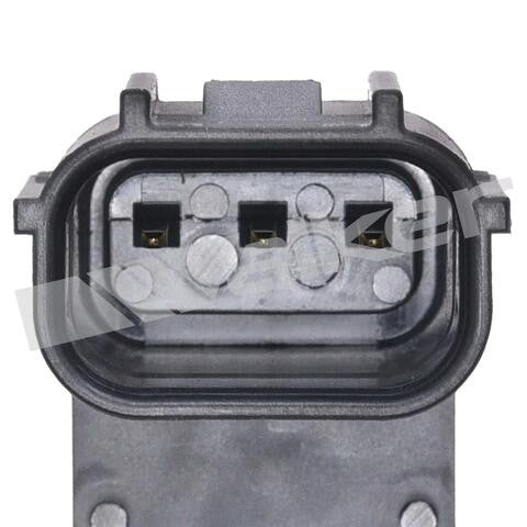 Walker Products 235-2085 Engine Crankshaft Position Sensor