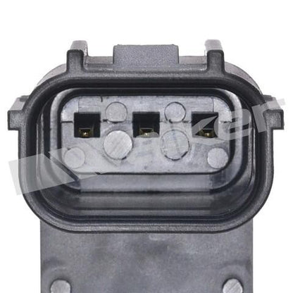 Walker Products 235-2085 Engine Crankshaft Position Sensor