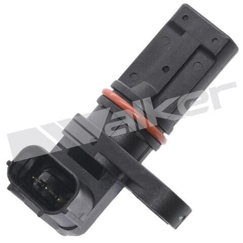 Engine Crankshaft Position Sensor from Walker Products part number 235-2086
