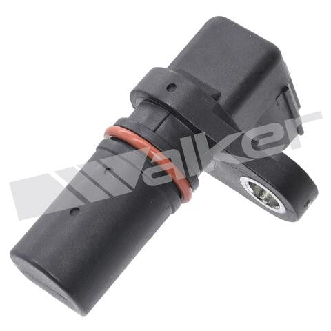 Walker Products 235-2086 Engine Crankshaft Position Sensor