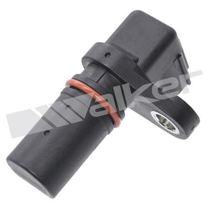 Walker Products 235-2086 Engine Crankshaft Position Sensor