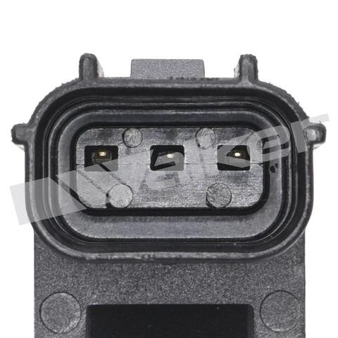 Walker Products 235-2086 Engine Crankshaft Position Sensor