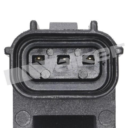 Walker Products 235-2086 Engine Crankshaft Position Sensor