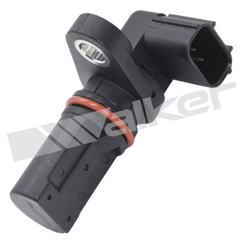 Walker Products 235-2086 Engine Crankshaft Position Sensor