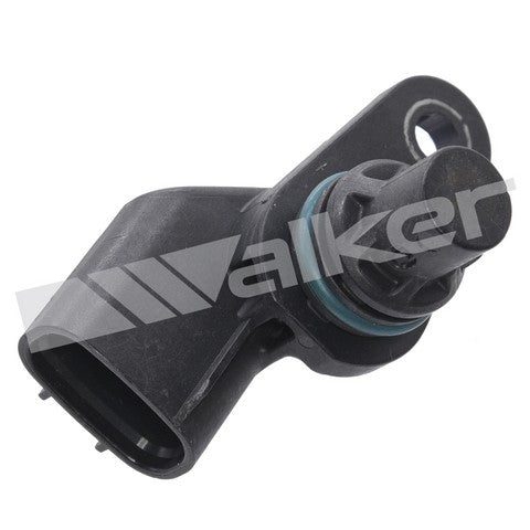 Engine Camshaft Position Sensor from Walker Products part number 235-2089