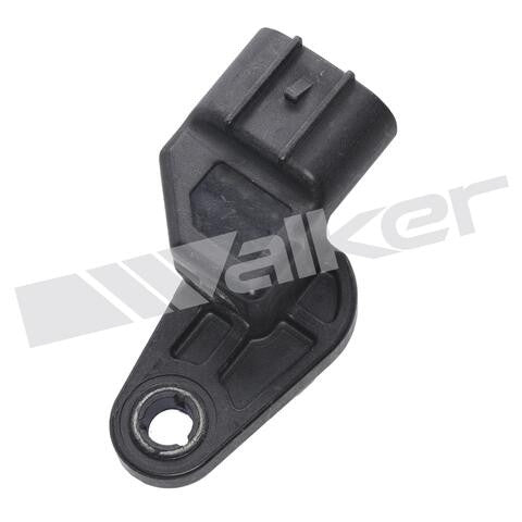 Walker Products 235-2089 Engine Camshaft Position Sensor
