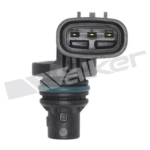Walker Products 235-2089 Engine Camshaft Position Sensor
