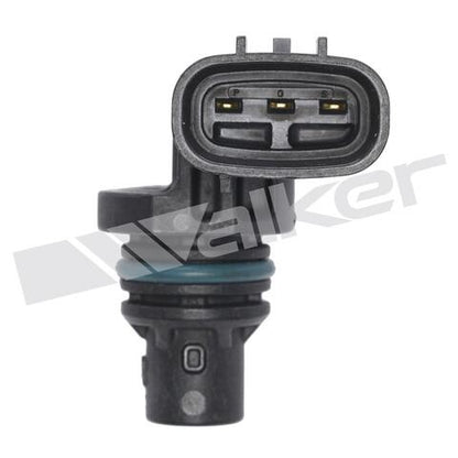 Walker Products 235-2089 Engine Camshaft Position Sensor
