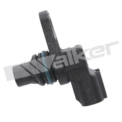 Walker Products 235-2089 Engine Camshaft Position Sensor