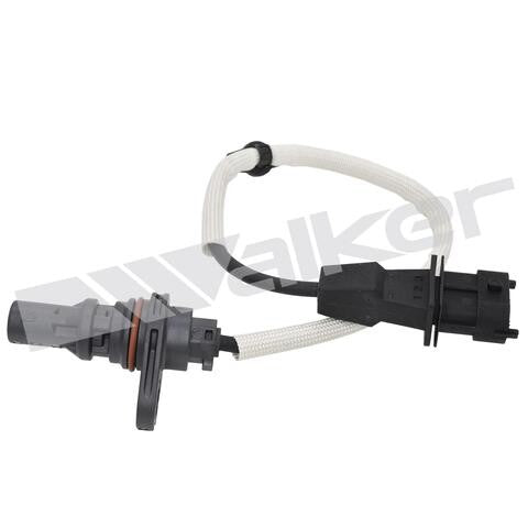 Engine Crankshaft Position Sensor from Walker Products part number 235-2094