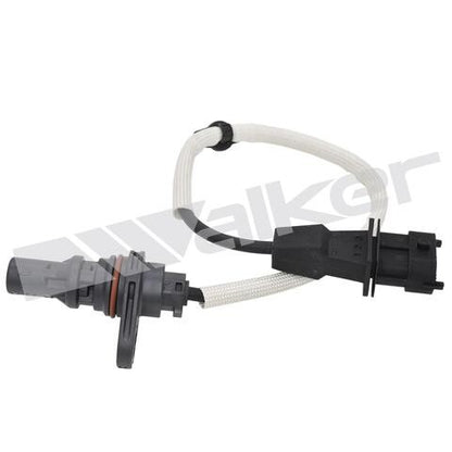 Walker Products 235-2094 Engine Crankshaft Position Sensor