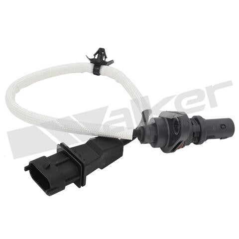 Walker Products 235-2094 Engine Crankshaft Position Sensor