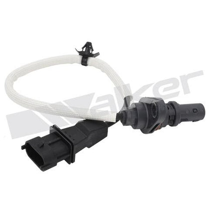 Walker Products 235-2094 Engine Crankshaft Position Sensor