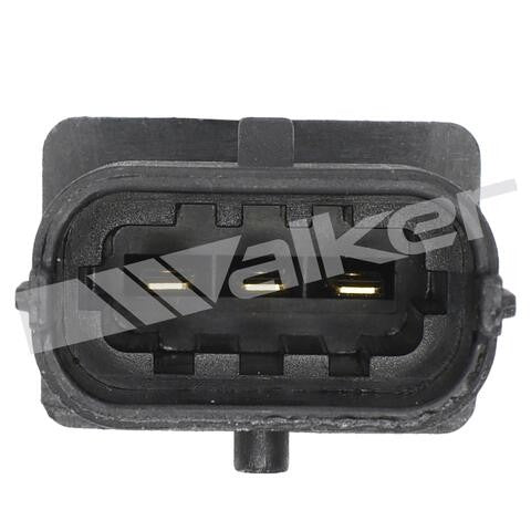 Walker Products 235-2094 Engine Crankshaft Position Sensor