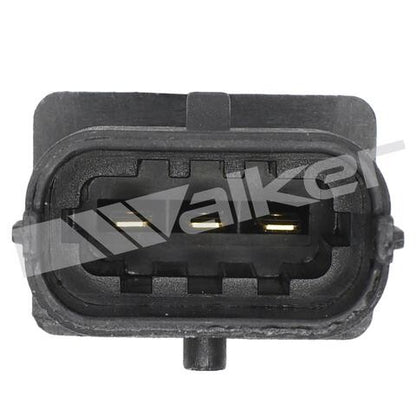 Walker Products 235-2094 Engine Crankshaft Position Sensor
