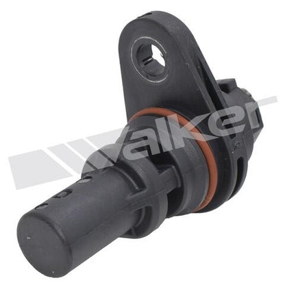 Walker Products 235-2094 Engine Crankshaft Position Sensor