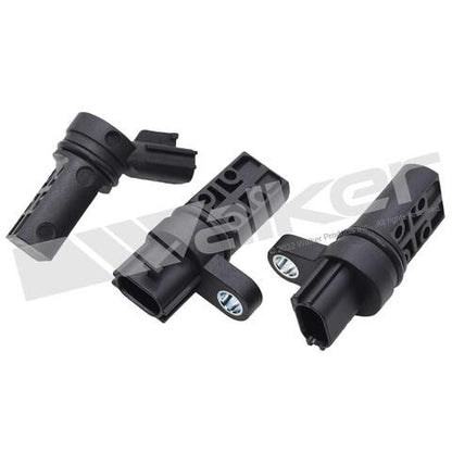 Engine Crankshaft Position Sensor from Walker Products part number 235-2366
