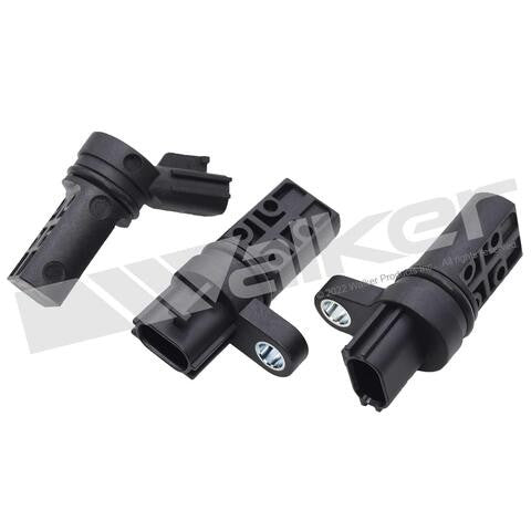 Walker Products 235-2366 Engine Crankshaft Position Sensor
