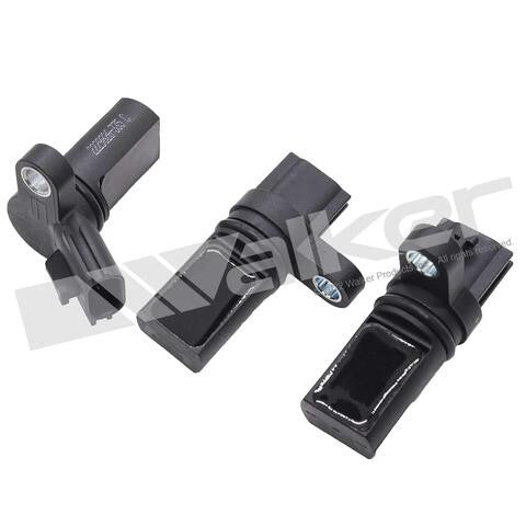 Walker Products 235-2366 Engine Crankshaft Position Sensor