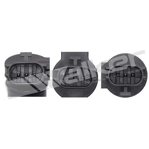 Walker Products 235-2366 Engine Crankshaft Position Sensor