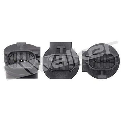 Walker Products 235-2366 Engine Crankshaft Position Sensor
