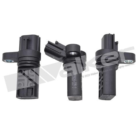 Walker Products 235-2366 Engine Crankshaft Position Sensor