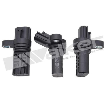 Walker Products 235-2366 Engine Crankshaft Position Sensor