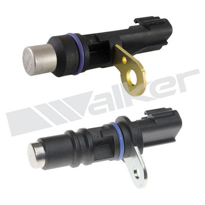 Engine Crankshaft Position Sensor from Walker Products part number 235-2369