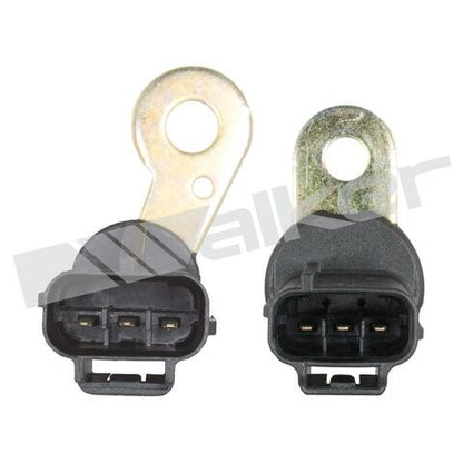 Walker Products 235-2369 Engine Crankshaft Position Sensor