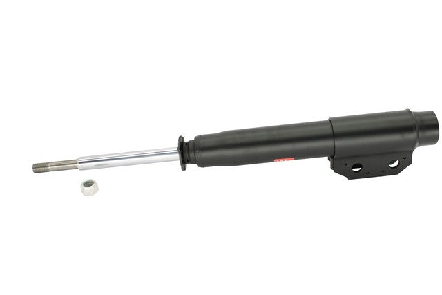Suspension Strut Assembly from KYB part number 235009