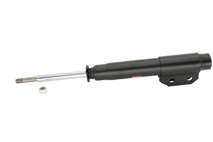 Suspension Strut Assembly from KYB part number 235009