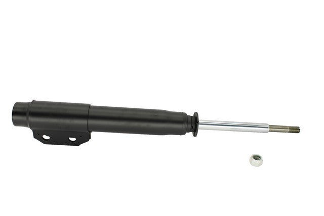 KYB 235009 Suspension Strut Assembly