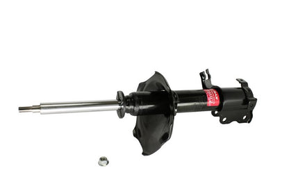 KYB 235608 Suspension Strut Assembly