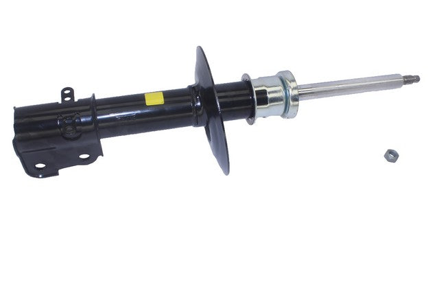 Suspension Strut Assembly from KYB part number 235627