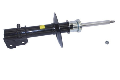 Suspension Strut Assembly from KYB part number 235627