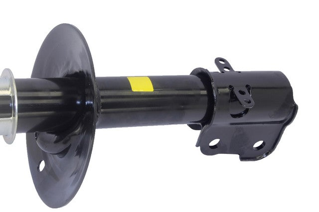 KYB 235627 Suspension Strut Assembly