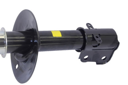 KYB 235627 Suspension Strut Assembly