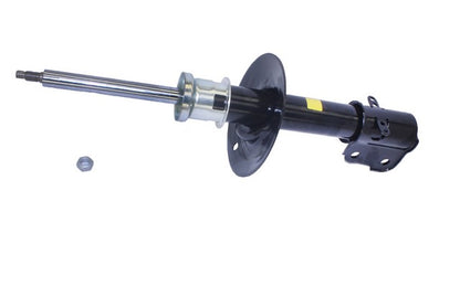 KYB 235627 Suspension Strut Assembly