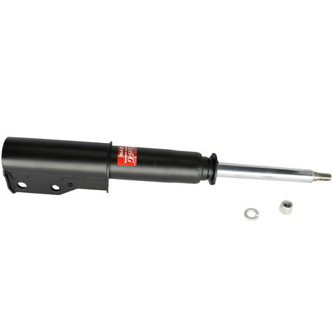 Suspension Strut Assembly from KYB part number 236001