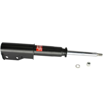 Suspension Strut Assembly from KYB part number 236001