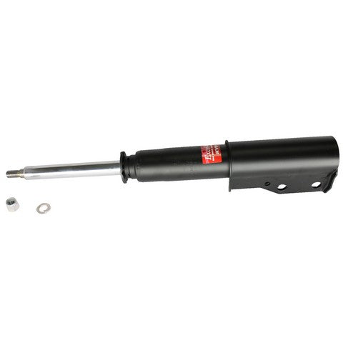 KYB 236001 Suspension Strut Assembly