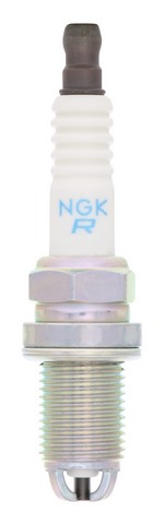 Spark Plug from NGK part number 2397