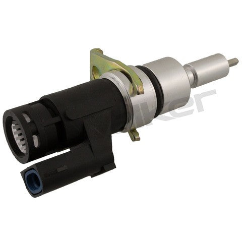 Vehicle Speed Sensor from Walker Products part number 240-1003